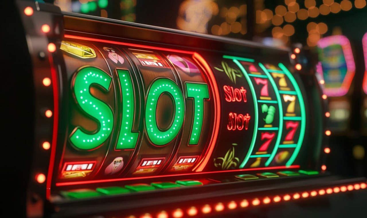 w88 moi nhat