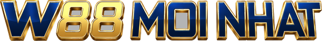 W88 Mới Nhất